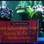 Pengunjung Ancol capai 56 ribu orang pada Imlek 2023-1674439470