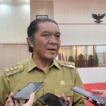 Penjabat Gubernur Banten Al Muktabar (Mulyana)-1674805125