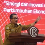 Penjabat Gubernur: Kolaborasi jadi kunci pertumbuhan ekonomi Sulbar-1674547847