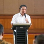 Penjabat (Pj) Gubernur Banten Al Muktabar (Mulyana)-1672970905