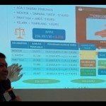 Pentingkah pertimbangan budaya dalam tata ulang dapil Pemilu 2024-1674096770