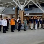 Penumpang di Bandara Lombok naik 60 persen selama Natal dan tahun baru-1672814085