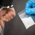 penyalahgunaan narkoba-1673096615