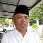 Penyelenggaraan Haji dan Umrah-1674809378