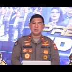 Penyidik limpahkan lagi berkas Ismail Bolong ke JPU-1673317293