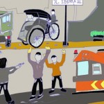 Perampokan-1673243567