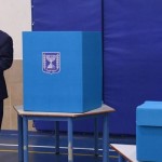 Perdana Menteri Israel Benjamin Netanyahu. (Anadolu Agency)-1674368728