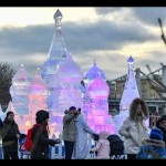 Perkembangan hubungan Rusia dan Asia adalah mimpi buruk bagi Barat-1673404961