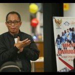 Perlindungan Khusus Anak-1674196654