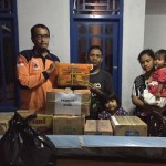 Personel BPBD-1674105975