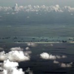 Pertemuan Xi-Marcos hasilkan kesepakatan soal Laut China Selatan-1672899887