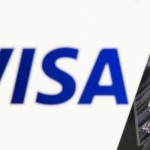 Pertumbuhan pendapatan Visa melambat, ekonomi sulit tekan pengeluaran-1674806452