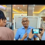 Perusahaan sawit di Kalteng minta perlindungan hukum ke Bareskrim-1673337240