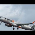 Pesawat jetstar (Ist)-1673148849