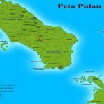 Peta Nias (Internet)-1673237938