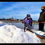 petani garam-1673267134