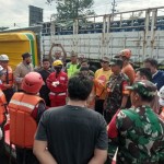 Petugas gabungan-1672636650