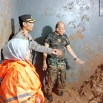 petugas gabungan-1673012613