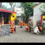 Petugas gabungan-1674026108