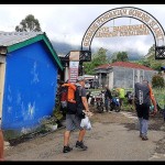 Petugas imbau pendaki Gunung Slamet waspadai potensi cuaca ekstrem-1672720547