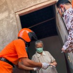 petugas kantor pos-1674209068