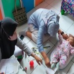 Petugas posyandu-1674122755