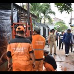 Petugas PPSU-1672748239