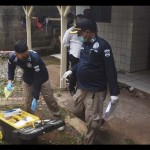 petugas Pusat Laboratorium Forensik-1674195643