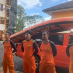 Petugas SAR-1673014107