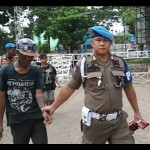 petugas satpol-1674633525