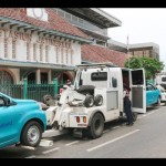 Petugas Sudinhub-1674038684