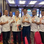 PII Probolinggo siap bantu pembangunan IKN Nusantara-1674532680