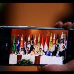 pimpinan partai politik-1673254413