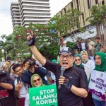 PKB gelar Penandatanganan Petisi Perlindungan Anak-1673148148