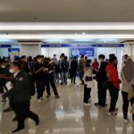 plaza semangi-1672919027