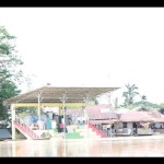 PLN Aceh padamkan listrik di tiga lokasi terdampak banjir-1674462769