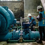 PLN NTB pastikan listrik cukup saat investasi makin tinggi-1675148457