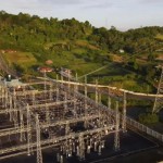PLN UIP Sulawesi dorong capaian TKDN untuk infrastruktur KEK Likupang-1672979744