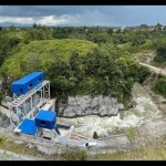 PLTM Kandibata I beroperasi di Sumut gunakan EBT-1673420958