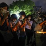 PM Jepang inginkan sistem baru yang lepas dari masa lalu-1674536377