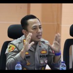 Pol Ade Ary Syam Indradi-1674624242