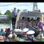 Pol Andi Rian R Djajadi-1674217991