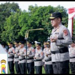 Pol. Djoko Poerwanto-1672751376