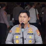 Pol Endra Zulpan.-1672827060