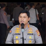 Pol Endra Zulpan-1673415445