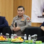 Pol Fadil Imran-1674042455