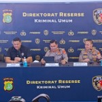 Pol Fadil Imran-1674134863