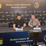 Pol Hengki Haryadi-1674562638