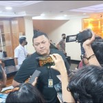 Pol Hengki Haryadi-1675142313