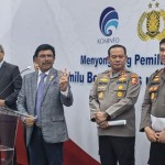 Pol irjen-1672834852